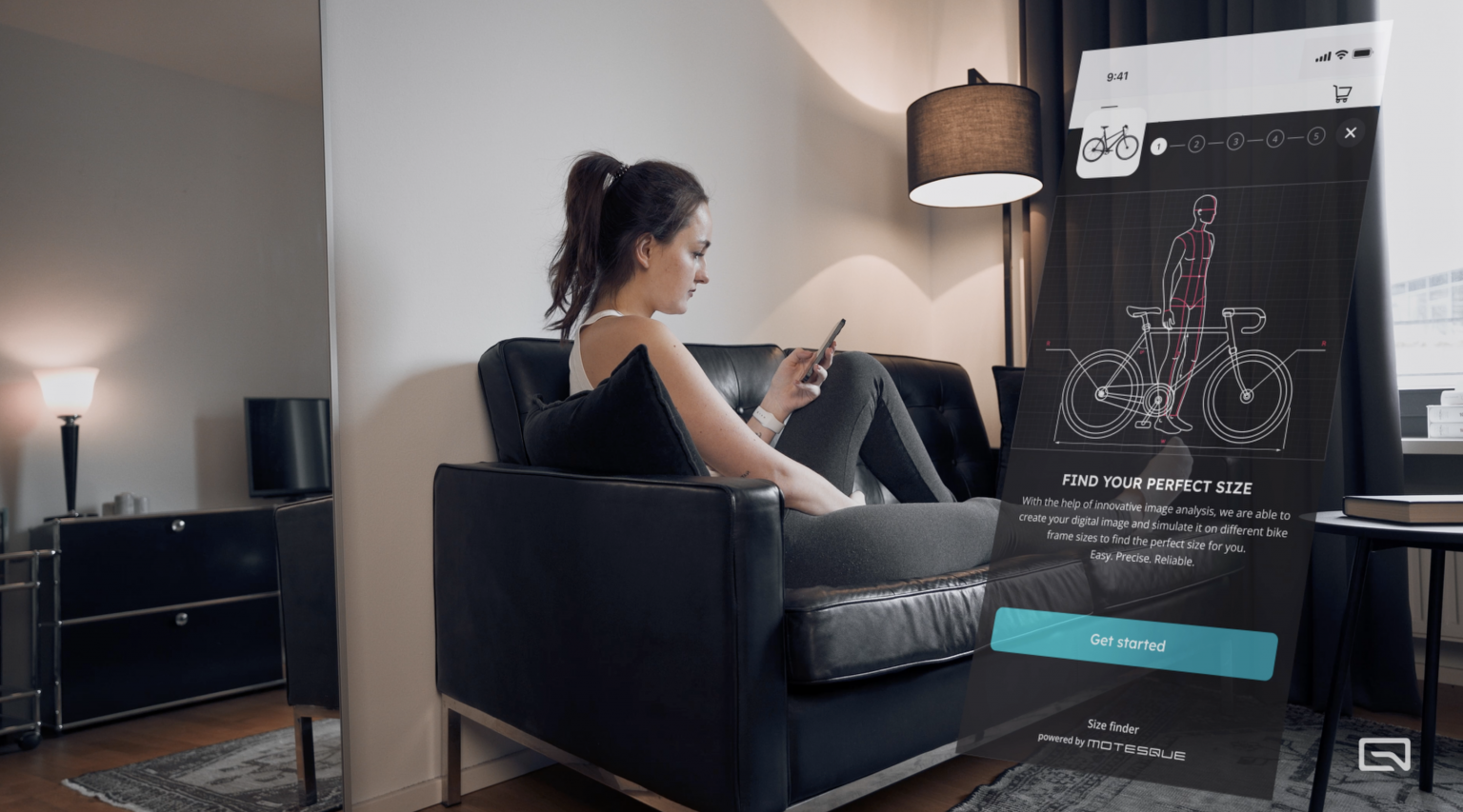 Black Friday 2022 sales hit a new record. What to expect from product